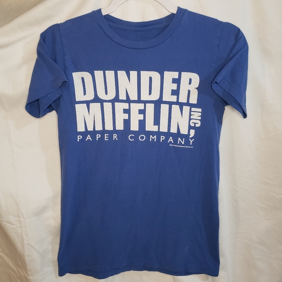 Other - Boy's The Office Tees Bundle